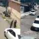 Homem agride menina de 12 anos após discussão no Cidade Nova