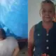 Homem que matou idosa no Colônia Terra Nova conhecia a vítima
