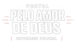 Portal Pelo Amor de Deus