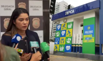 Mãe de menino abusado amarra vizinho 'jack' e chama a polícia