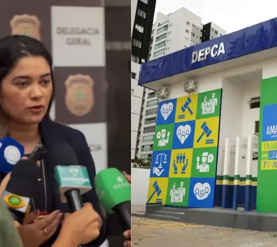 Mãe de menino abusado amarra vizinho 'jack' e chama a polícia