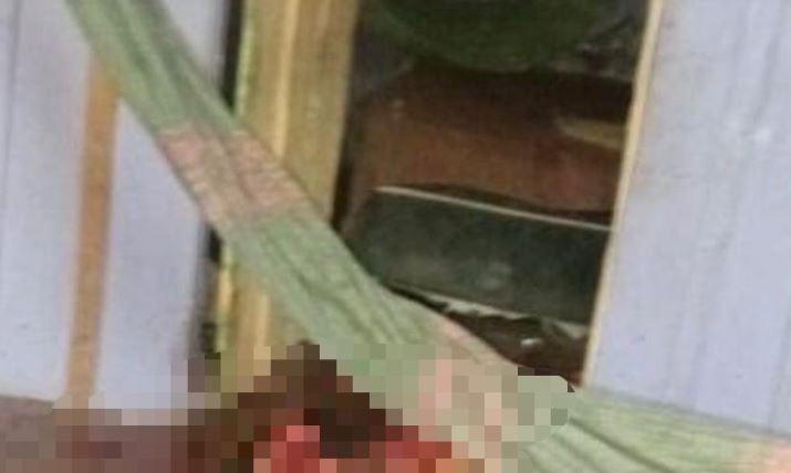 Homem mata casal e criança de 7 anos após não aceitar fim de relacionamento no AM