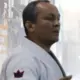 Instrutor da PC e professor de jiu-jitsu é preso por abuso sexual