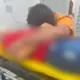 Adolescente de 14 anos morre após tiro acidental do irmão em Tefé