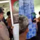 Adolescente reage à tentativa de abuso e fere suspeito em Manaus