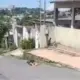 Assaltante morre após invasão a residência no Campos Salles
