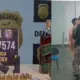 Suspeito sequestra médico após escolher casa para assaltar em Manaus