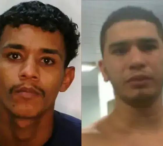 Bandidos combinavam assaltos a ônibus através do celular, diz PC