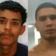 Bandidos combinavam assaltos a ônibus através do celular, diz PC