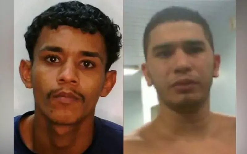 Bandidos combinavam assaltos a ônibus através do celular, diz PC