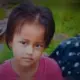 Bebê desaparece após ser levada pelo pai no interior do AM