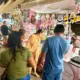 Agrifest começa com sucesso em Manaus com vaquejada, rodeio e arena cheia