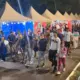 Agrifest 2026 é prorrogada e final do rodeio agita Manaus nesta segunda