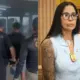 Homem é preso em Manacapuru por tortura, estupro e cárcere privado