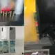Polícia prende homem que assaltou floricultura na Av. Camapuã