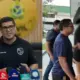 Cliente matou mecânico em Manaus por causa de R$ 7 mil, diz PC