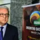 Jornalista denuncia presidente da TV Cultura do Amazonas por assédio moral e agressões verbais