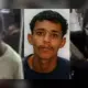 Trio armado com faca e arma assalta passageiros da linha 357