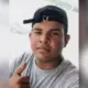 Entregador é atraído para 'casinha' e morto a tiros na Compensa