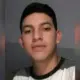 PC divulga imagem de homem procurado por agredir ex em Parintins