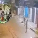 Jovem é preso por decapitar vítima em Nova Olinda do Norte