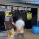 Homem é preso por estupro de vulnerável contra criança em Manacapuru