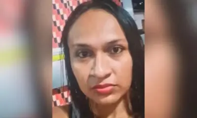 Mulher desaparece em Itacoatiara e PC-AM pede ajuda