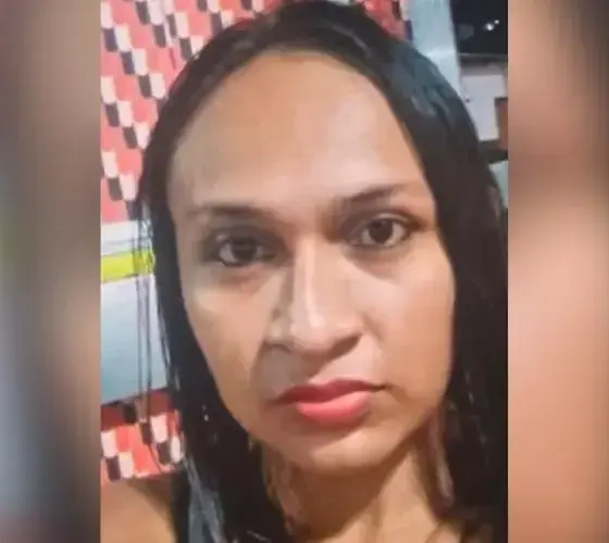 Mulher desaparece em Itacoatiara e PC-AM pede ajuda