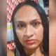 Mulher desaparece em Itacoatiara e PC-AM pede ajuda