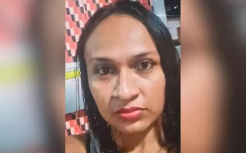 Mulher desaparece em Itacoatiara e PC-AM pede ajuda