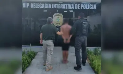 Mulher nega dinheiro do Bolsa Família e ex a espanca em Alvarães