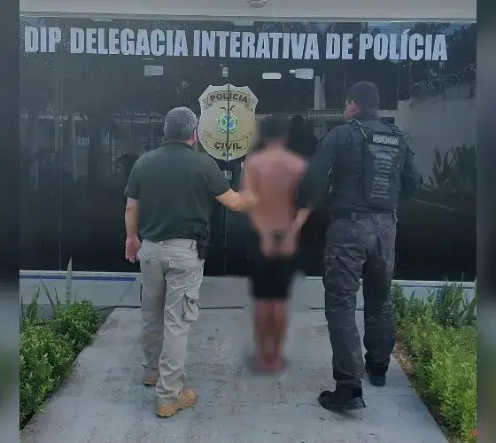 Mulher nega dinheiro do Bolsa Família e ex a espanca em Alvarães