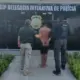 Mulher nega dinheiro do Bolsa Família e ex a espanca em Alvarães