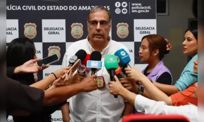 Mulher aplica golpe de R$ 100 mil em procedimentos estéticos