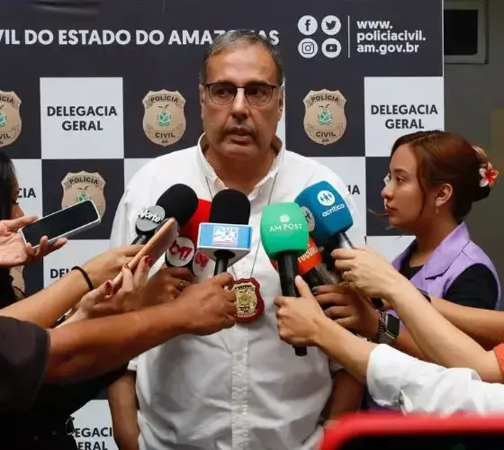 Mulher aplica golpe de R$ 100 mil em procedimentos estéticos