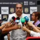 Mulher aplica golpe de R$ 100 mil em procedimentos estéticos