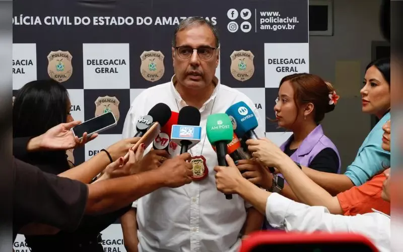 Mulher aplica golpe de R$ 100 mil em procedimentos estéticos