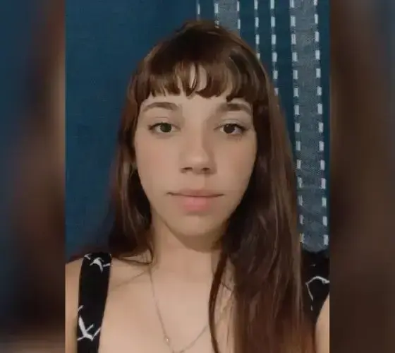 Adolescente desaparece após sair de escola em Manaus