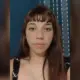 Adolescente desaparece após sair de escola em Manaus