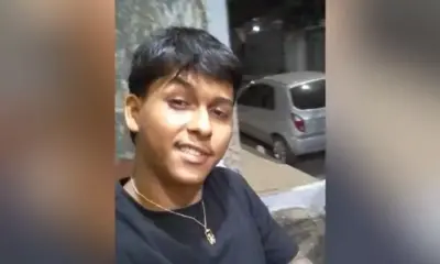Laudo contradiz versão da PM sobre morte de jovem em Manaus
