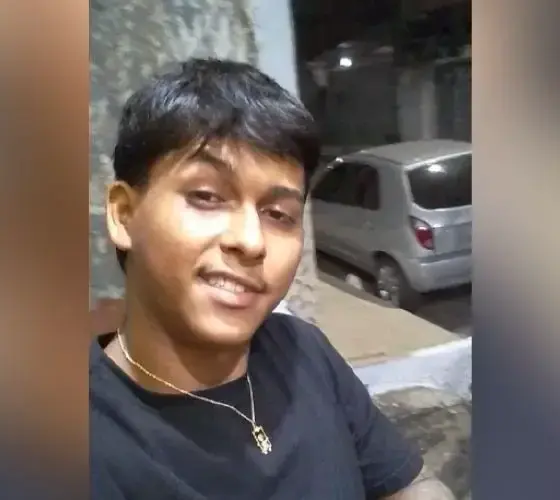 Laudo contradiz versão da PM sobre morte de jovem em Manaus