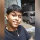 Laudo contradiz versão da PM sobre morte de jovem em Manaus