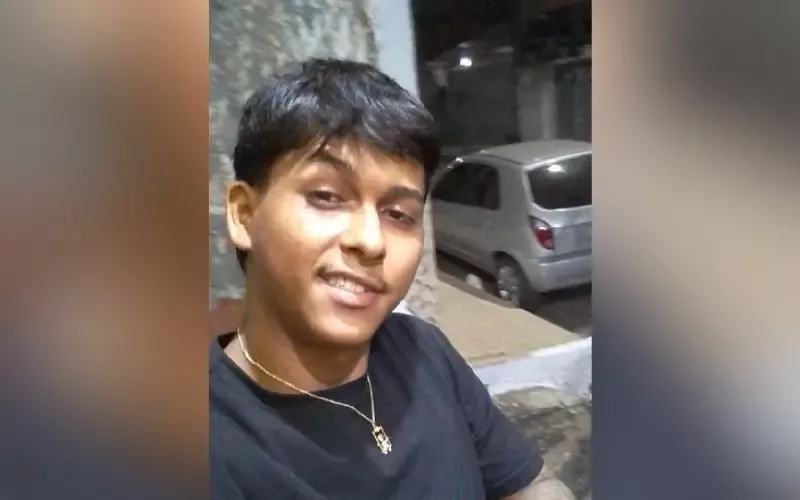 Laudo contradiz versão da PM sobre morte de jovem em Manaus