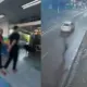 Homem que tentou matar amigo em Manaus é preso pela PC-AM