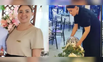Cerimonialista é acusada de aplicar golpes em noivas e debutantes