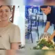 Cerimonialista é acusada de aplicar golpes em noivas e debutantes