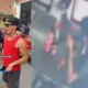 Caloteiro é exposto por influenciador em restaurante de Manaus