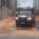 Trabalhador morre soterrado em obra na zona Oeste de Manaus