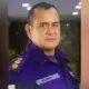 Coronel da PM desaparece após mensagem de despedida no Amazonas