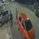 Homem é preso após assaltar trabalhadores na Cachoeirinha